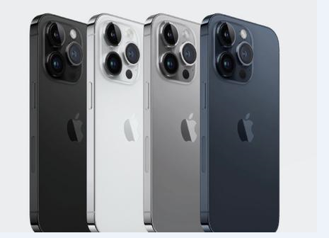 独山子苹果维修点分享iPhone 16 Pro进水维修 