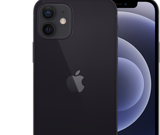独山子苹果维修点分享iPhone 11 Pro Max维修主板实操故障案例 