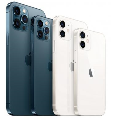 独山子苹果维修点分享iPhone 12 Pro维修主板被忽略的实操故障 