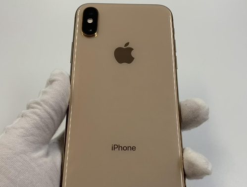 独山子苹果维修点分享iPhone XS iOS 18小众功能排错 