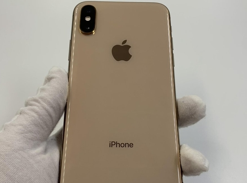 独山子苹果维修点分享iPhone XS黑屏多样诱因梳理 