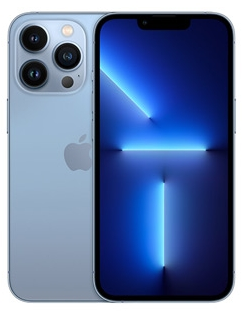 独山子苹果维修点分享iPhone 13 Pro黑屏深度故障解析 