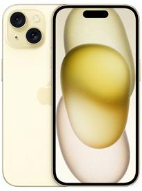 独山子苹果维修点分享iPhone15黑屏特殊故障深度剖析 