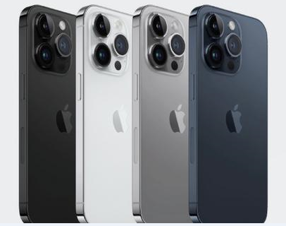 独山子苹果维修点分享iPhone 16 Pro黑屏少见硬件解析 