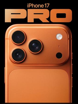 独山子苹果维修点分享iPhone 17 Pro黑屏小众问题深度剖析 