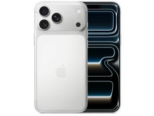 独山子苹果维修点分享iPhone 17 Pro Max黑屏隐蔽诱因汇总 