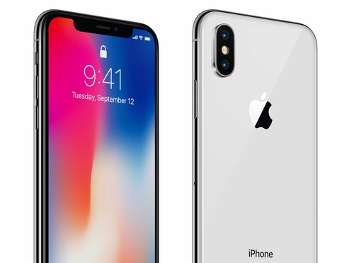 独山子苹果维修点分享iPhone X电池发烫冷门故障解析 