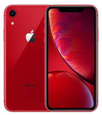 独山子苹果维修点分享iPhone XR电池发烫特殊故障解析 