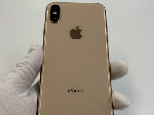 独山子苹果维修点分享iPhone XS电池发烫隐藏故障盘点 