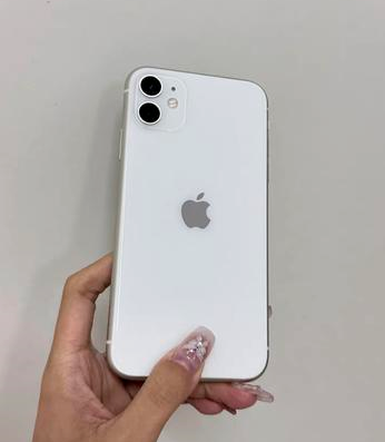 独山子苹果维修点分享iPhone 11电池发烫少见故障解析 