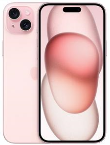 独山子苹果维修点分享iPhone 15 Plus发烫多场景剖析 