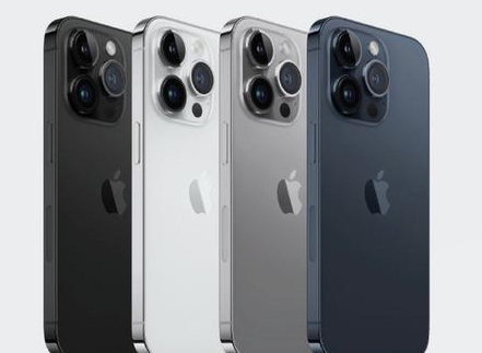 独山子苹果维修点分享iPhone 16 Pro 发烫多维度科普 