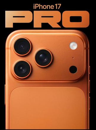 独山子苹果维修点分享iPhone 17 Pro发烫五大隐藏诱因详解 