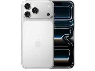 独山子苹果维修点分享iPhone 17 Pro Max电池升温隐藏场景 