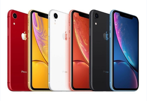 独山子苹果维修点分享iPhone XR摄像头原生色彩表现与日常拍摄实用指南 